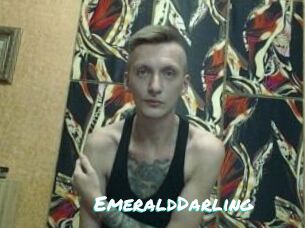 EmeraldDarling