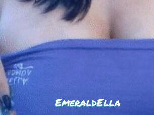 EmeraldElla