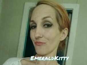 EmeraldKitty