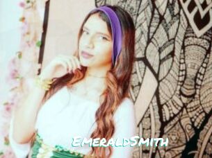 EmeraldSmith