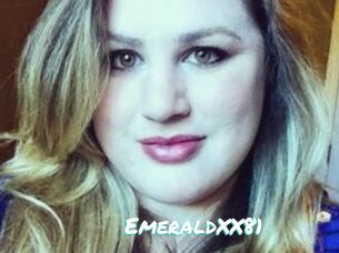 EmeraldXX81