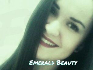 Emerald_Beauty
