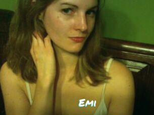 Emi