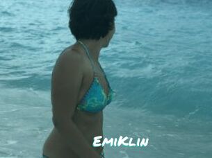 EmiKlin