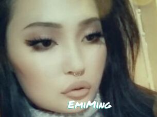 EmiMing