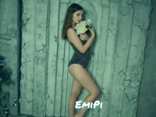 EmiPi