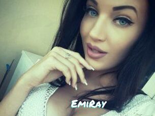 EmiRay