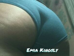 Emia_Kingsly