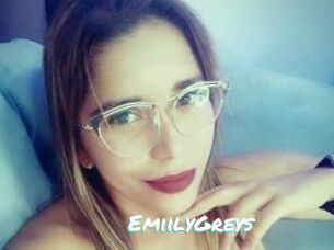 EmiilyGreys