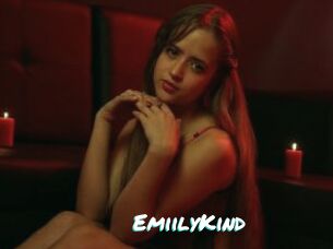 EmiilyKind