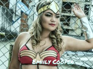 Emiily_Cooper