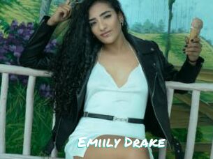 Emiily_Drake