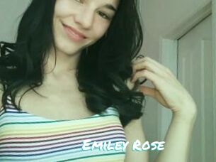 Emiley_Rose