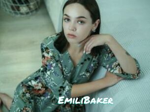 EmiliBaker