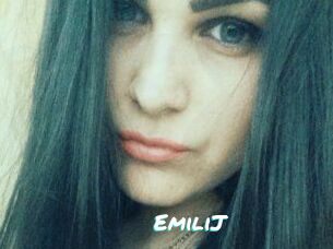 EmiliJ