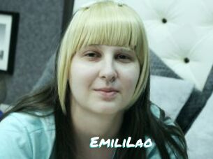 EmiliLao