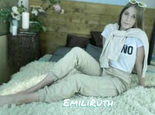 EmiliRuth