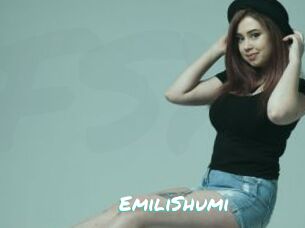 EmiliShumi