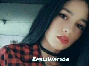 EmiliWatson