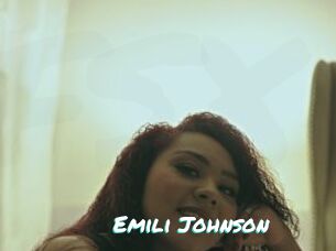 Emili_Johnson