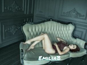 EmiliaB