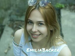 EmiliaBacker