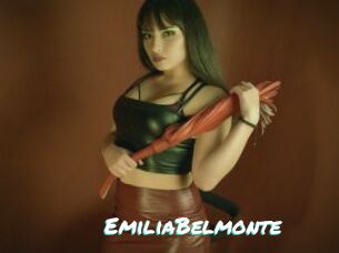 EmiliaBelmonte Free Sites X