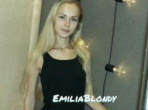 EmiliaBlondy