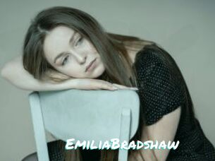 EmiliaBradshaw Free Sites X