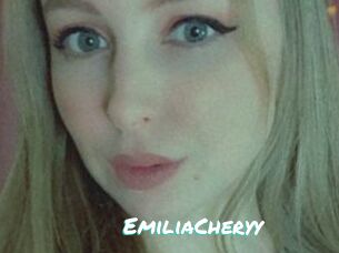 EmiliaCheryy