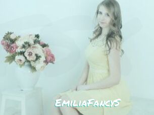 EmiliaFancyS
