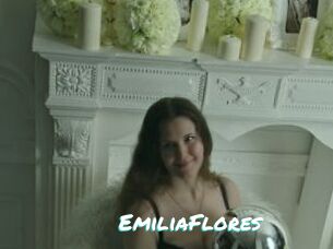 EmiliaFlores