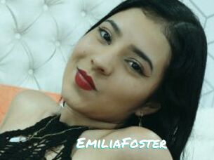 EmiliaFoster Free Sites X