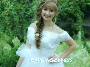 EmiliaGoddess