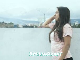 EmiliaGrant