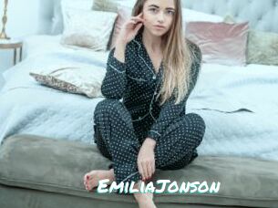EmiliaJonson