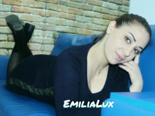 EmiliaLux