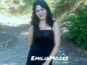 EmiliaMoore