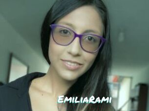 EmiliaRami