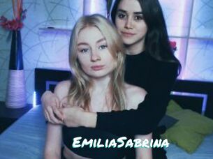 EmiliaSabrina