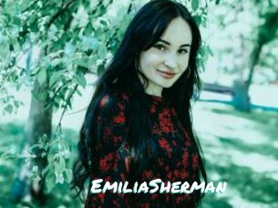 EmiliaSherman