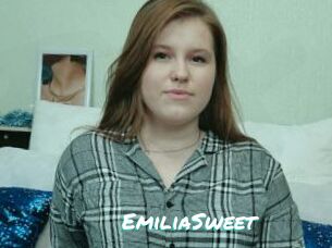 EmiliaSweet