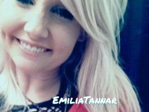Emilia_Tannar