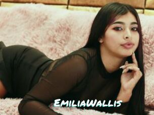 EmiliaWallis