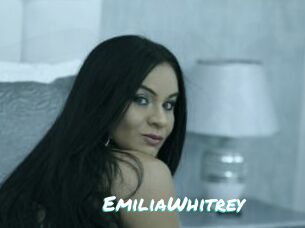 EmiliaWhitrey