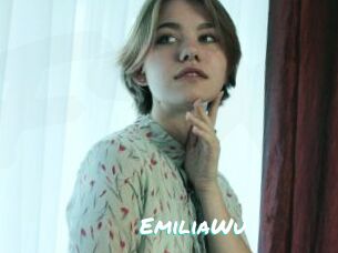 EmiliaWu