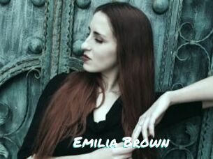 Emilia_Brown