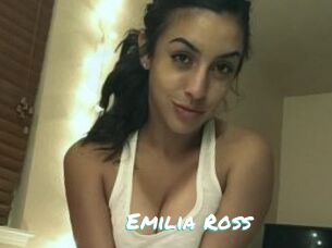 Emilia_Ross