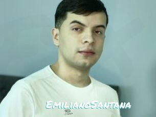 EmilianoSantana