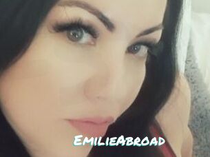 EmilieAbroad